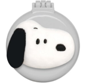 Xk[s[@SNOOPY@ӂʂ~[uVs[ibc@EbhXgbN@ʁ[ҁ[@Aj@LN^[@@wAuV@NV@̖с@CN@ρ@RX@G݁@ObY@