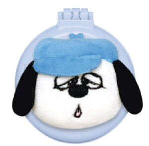 yz@Xk[s[@SNOOPY@ӂʂ~[uVIt@s[ibc@EbhXgbN@ʁ[ҁ[@Aj@LN^[@@wAuV@NV@̖с@CN@ρ@RX