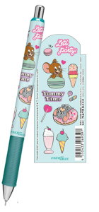 y10{Zbgz@yZbgz@yZbgiz@y{z@gƃWF[@Tom and Jerry@Gi[WFV[vYUMYUM YUMMY@0.5mm@[i[@Aj@V[vyV@V[y@y