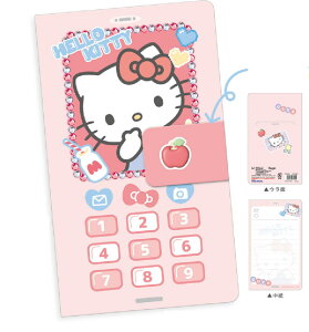 y10Zbgz@yZbgz@yZbgiz@TILN^[Y @KP[n[LeB@@[@wZ@׋@G݁@ObY@킢