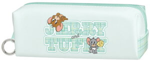 gƃWF[@Tom and Jerry@NAXBOXyP[XWF[ƃ^tB[@[i[@Aj@|[`@M@y@[@[@wZ@׋@G݁@ObY@킢