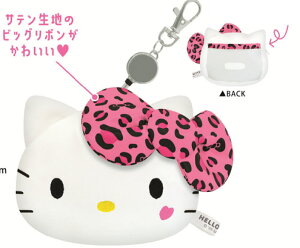 TILN^[Y@ʂ݃pXP[XsN@n[LeB@MA[g@|[`@J[h@@[@}XRbg@L[O@[@ʋ΁@ʊw@G݁@Ob