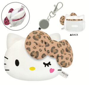 �T�����I�L�����N�^�[�Y�@�ʂ�����݃p�X�P�[�X�u���E���@���@�n���[�L�e�B�@�M�����A�[�g�@�|�[�`�@�J�[�h����@�������@���[�@�}�X�R�b�g�@�L�[�����O�@���[���@�ʋ΁@�ʊw�@�G��