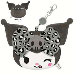 yz@TILN^[Y@ʂ݃pXP[XO[@N~@MA[g@|[`@J[h@@[@}XRbg@L[O@[@ʋ΁@ʊw@G