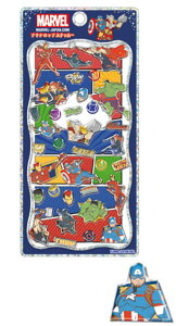 }[xLN^[@v`hbvXebJ[AxW[Y@}[x@MARVEL@AR~@q[[Y@Aj@f@XebJ[@V[@v`@~j@|Cg@[@G