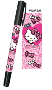 y10{Zbgz@yZbgz@yZbgiz@y{z@TILN^[Y@}Cl[Ȃ܂yMfUC@n[LeB@}[J[y@Oy@TCy@ML