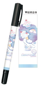 y10{Zbgz@yZbgz@yZbgiz@y{z@TILN^[Y@}Cl[Ȃ܂yVi[@}[J[y@Oy@TCy@MLp@[@w