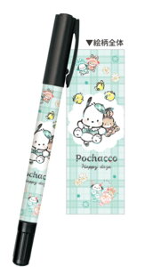 y10{Zbgz@yZbgz@yZbgiz@y{z@TILN^[Y@}Cl[Ȃ܂y|`bR@}[J[y@Oy@TCy@MLp@[@wZ