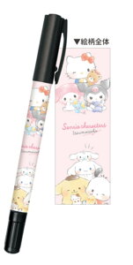 yz@y10{Zbgz@yZbgz@yZbgiz@y{z@TILN^[Y@}Cl[Ȃ܂yTI@}[J[y@Oy@TCy@MLp@