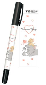 y10{Zbgz@yZbgz@yZbgiz@y{z@gƃWF[@Tom and Jerry@}Cl[Ȃ܂yLOVELY DAYS@[i[@Aj@}[J[y@TCy@MLp@[