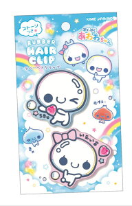 yz@IWi@LN^[@Xg[twANbv@킿@t@V[@s@߁@wAANZT[@wARX@q@LbY@fB