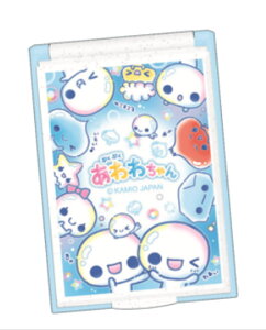 yz@y3Zbgz@yZbgz@yZbgiz@y{z@IWi@LN^[@J[h~[S@Ȃ悵@킿@t@V[@@܂肽݁@