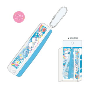 yz@y{z@IWi@LN^[@܂肽݃uVAhR[uR@킿@t@V[@wAuV@NV@̖с@CN@ρ@RX