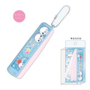 yz@y{z@IWi@LN^[@܂肽݃uVAhR[Ȃ悵@킿@t@V[@wAuV@NV@̖с@CN@ρ@RX