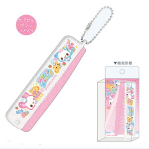 y{z@IWi@LN^[@܂肽݃uVAhR[HAPPY MARCH@킿@t@V[@wAuV@NV@̖с@CN@ρ@RX@G݁@ObY