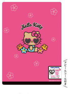 y10Zbgz@yZbgz@yZbgiz@y{z@TILN^[Y@Rۉ~Ă@n[LeB@V[g@@[@wZ@׋@G݁@ObY@킢