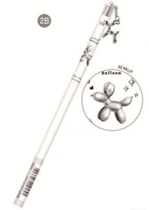 yz@y20{Zbgz@yZbgz@yZbgiz@IWi@`[tM2B^bNo[@^bNCN@҂@yV@MLp@[@wZ@