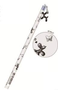 yz@y20{Zbgz@yZbgz@yZbgiz@IWi@`[tM2B`V@^bNo[@^bNCN@҂@yV@MLp@[@