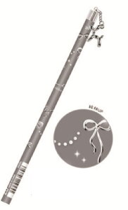 y20{Zbgz@yZbgz@yZbgiz@IWi@`[tM2B[Ymbg{@^bNCN@҂@yV@MLp@[@wZ@׋@G݁@Ob