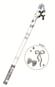 yz@y20{Zbgz@yZbgz@yZbgiz@IWi@`[tM2BV@[Ymbg{@^bNCN@҂@yV@MLp@[@w