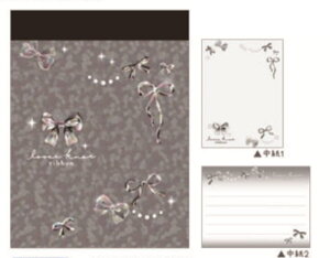 y10Zbgz@yZbgz@yZbgiz@IWi @zOႢ[Ymbg{@^bNCN@@[@wZ@׋@G݁@ObY@킢