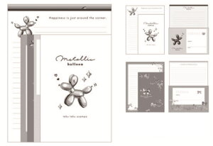 yz@y6Zbgz@yZbgz@yZbgiz@IWi@}CZNg^[Zbg~bNX@^bNCN@莆@莆@ⳁ@[@G݁@ObY@킢