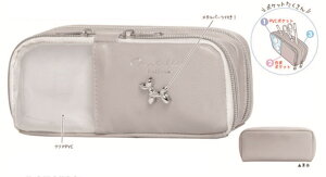 yz@IWi@}`EBhEyP[X^bNo[@^bNCN@|[`@M@y@[@[@wZ@׋@G݁@ObY@킢