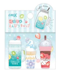 y10Zbgz@yZbgz@yZbgiz@IWi @pfBMLbvt[cJtF@҂@yV@MLp@Jo[@ӂ@t^@W@[@wZ@׋@G