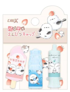 y10Zbgz@yZbgz@yZbgiz@IWi @pfBMLbv̂т肦Ȃ@V}GiK@@Aj}@҂@yV@MLp@Jo[@ӂ@