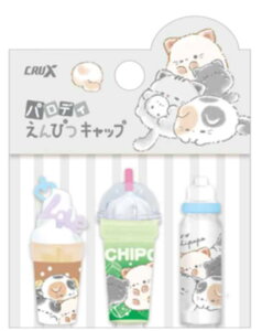 yz@y10Zbgz@yZbgz@yZbgiz@IWi @pfBMLbvۂہ@@Aj}@҂@yV@MLp@Jo[@ӂ@t^@W@