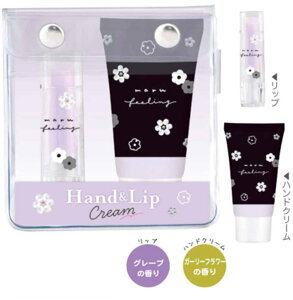 IWi@nhAhbvN[Zbg}tB[O@nhN[@bvN[@g@@@ێ΍@CN@ρ@e@RX@G݁@ObY@킢