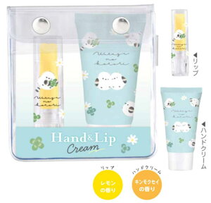 IWi@nhAhbvN[Zbg^QmRg@nhN[@bvN[@g@@@ێ΍@CN@ρ@e@RX@G݁@ObY@킢