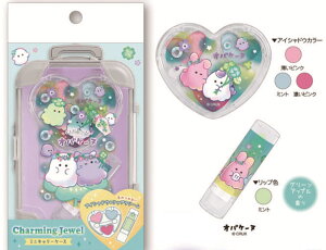 IWi@~jL[P[XIoP[k@@Aj}@ACVhE@bvN[@CN@e@RX@G݁@ObY@킢