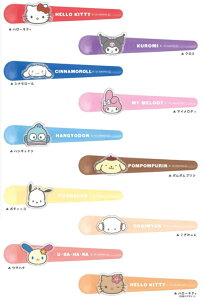 y30Zbgz@yZbgz@yZbgiz@TILN^[Y@g[fBO_bJ[sTI@Nbv@߁@wAANZT[@wARX@q@LbY@