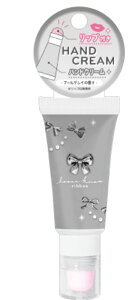 IWi@bvtnhN[[Ymbg{@nhN[@bvN[@g@@@ێ΍@CN@ρ@e@RX@G݁@ObY@킢