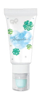 IWi@bvtnhN[nsbg@nhN[@bvN[@g@@@ێ΍@CN@ρ@e@RX@G݁@ObY@킢