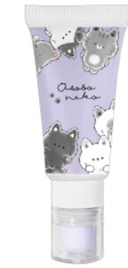 IWi@bvtnhN[ڂ˂@nhN[@bvN[@g@@@ێ΍@CN@ρ@e@RX@G݁@ObY@킢