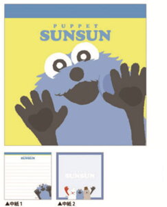 y10Zbgz@yZbgz@yZbgiz@pybgXX@XNGAXX@LN^[@@[@wZ@׋@G݁@ObY@킢