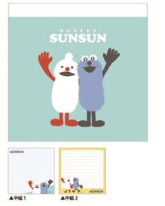 yz@y10Zbgz@yZbgz@yZbgiz@pybgXX@XNGAXX×mm@LN^[@@[@wZ@׋@G݁@ObY@킢