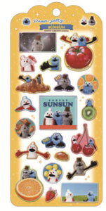 y10Zbgz@yZbgz@yZbgiz@pybgXX@hbvWF[V[XX2@LN^[@XebJ[@V[@v`@~j@|Cg@[@G݁@O