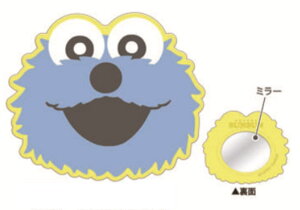 pybgXX@VR~[XX@LN^[@@݁@CN@ρ@RX@G݁@ObY@킢