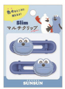 pybgXX@X}`NbvXX@LN^[@s@߁@wAANZT[@wARX@[@q@LbY@fB[X@@2@2Zbg@G