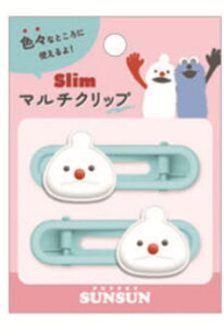 pybgXX@X}`Nbvmm@LN^[@s@߁@wAANZT[@wARX@[@q@LbY@fB[X@@2@2Zbg@G