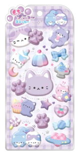 y10Zbgz@yZbgz@yZbgiz@IWi@vj?XebJ[˂@@Aj}@XebJ[@V[@v`@~j@|Cg@[@G݁@ObY@