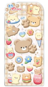 yz@y10Zbgz@yZbgz@yZbgiz@IWi@vj?XebJ[܁@@Aj}@XebJ[@V[@v`@~j@|Cg@[@G