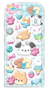 yz@y10Zbgz@yZbgz@yZbgiz@IWi@vj?XebJ[ʁ@@Aj}@XebJ[@V[@v`@~j@|Cg@[@G