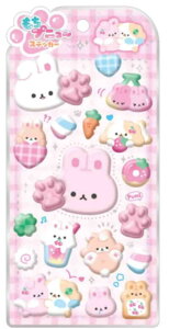 yz@y10Zbgz@yZbgz@yZbgiz@IWi@vj?XebJ[@@Aj}@XebJ[@V[@v`@~j@|Cg@[@G