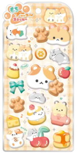 yz@y10Zbgz@yZbgz@yZbgiz@IWi@vj?XebJ[nX^[@@Aj}@XebJ[@V[@v`@~j@|Cg@[