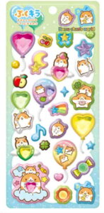 yz@y10Zbgz@yZbgz@yZbgiz@IWi@LN^[@ՂLo[XebJ[͂ނ񂸂[ǁ@[@@Aj}@Xe