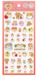 y10Zbgz@yZbgz@yZbgiz@IWi@LN^[@҂ՂXebJ[͂ނ񂸂[ǁ@[@@Aj}@XebJ[@V[@v`@